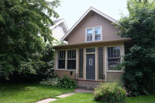 5524 W 8th St, Duluth, MN, 55807-1321 | Card Image