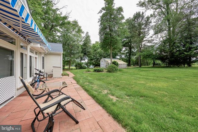 34676 Bi State Blvd, House other with 3 bedrooms, 2 bathrooms and null parking in LAUREL DE | Image 30
