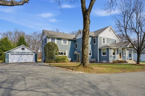 92 Mount Hope Rd, ROCKAWAY, NJ, 07866-1626 | Card Image