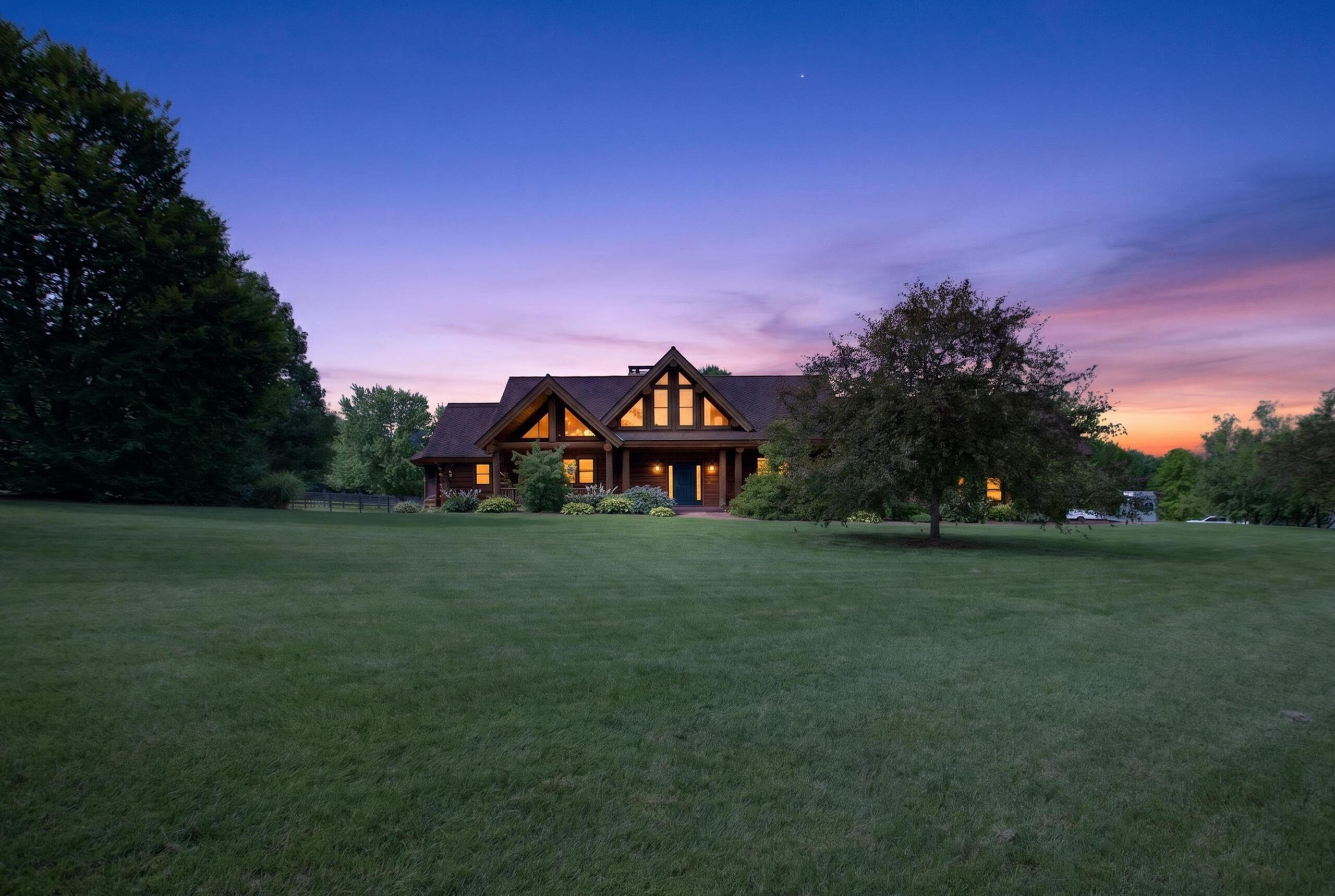 Residential in Albion 2