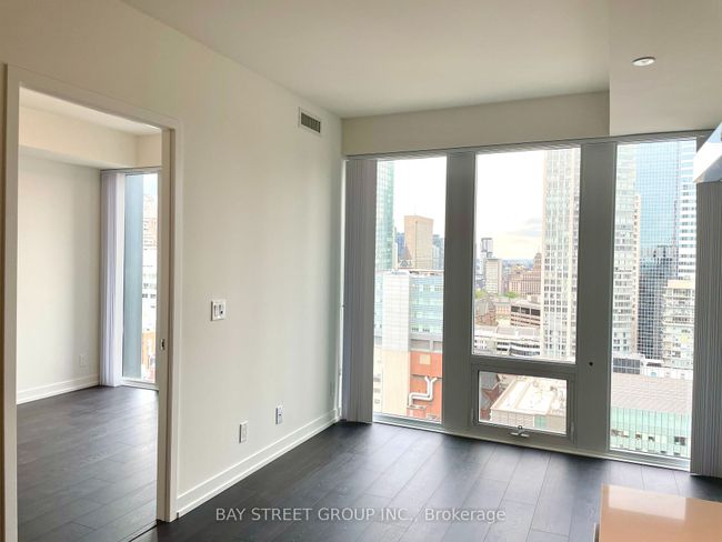 PH207 - 60 Shuter St, Condo with 1 bedrooms, 2 bathrooms and null parking in Toronto ON | Image 9