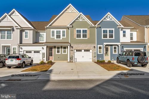 383 Scranton Ln, OCEAN VIEW, DE, 19970-3741 | Card Image