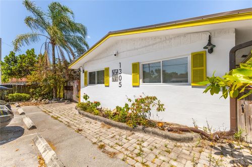 1-1305 Ne 2nd Ave, Fort Lauderdale, FL, 33304-1019 | Card Image