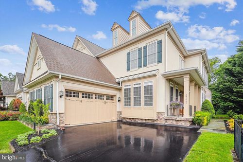 47666 Paulsen Sq, STERLING, VA, 20165-5194 | Card Image