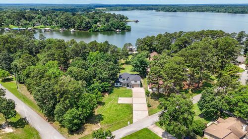 16862 Cardinal Ln, Troup, TX, 75789-3702 | Card Image