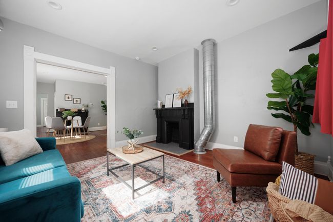 309 - 307309 Wilson Ave, Home with 0 bedrooms, 0 bathrooms and null parking in Columbus OH | Image 4