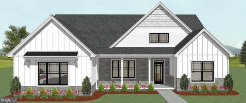 9-2016 Melody Ln, LANCASTER, PA, 17601 | Card Image