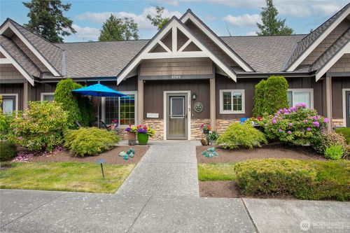 102-4749 Tidal Way, Blaine, WA, 98230-9841 | Card Image