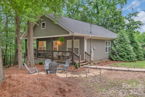 620 Welsh Avenue, Monroe, NC, 28112 | Card Image