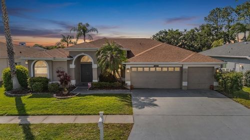 15922 Muirfield Dr, ODESSA, FL, 33556-2858 | Card Image