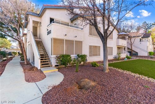 unit-203-3051 Key Largo Dr, Las Vegas, NV, 89120-5248 | Card Image