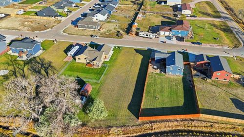 TBD Mondo St, Rapid City, SD, 57703 | Card Image