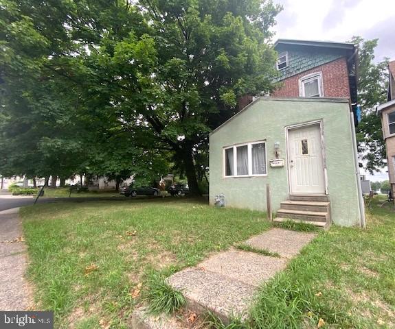 Sharon Ave, Sharon Hill, PA 19079