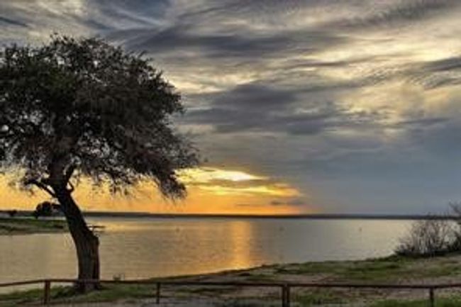 1096 Lakeside Trl, Home with 0 bedrooms, 0 bathrooms and null parking in Whitney TX | Image 16