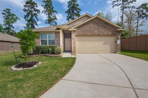 11502 Castle Nugent Ct, Conroe, TX, 77304-2275 | Card Image
