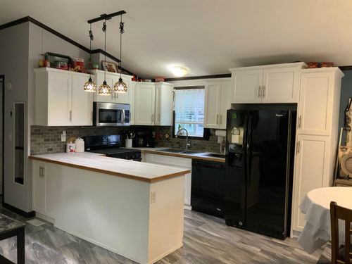 23-53480 Bridal Falls Rd, Rosedale, BC, V0X1X1 | Card Image