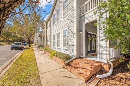 11550 17th Pl, Gainesville, FL, 32606-1439 | Card Image