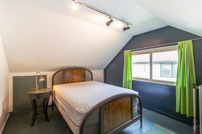 11 E White St, House other with 3 bedrooms, 2 bathrooms and null parking in Ely MN | Image 24