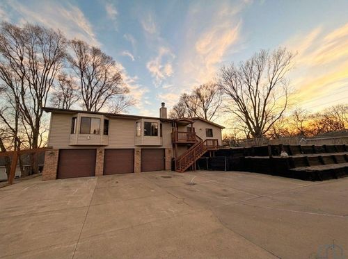 1508 35th St, Sioux City, IA, 51104-1720 | Card Image