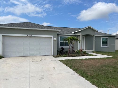 10136 Willmington Blvd, ENGLEWOOD, FL, 34224-9692 | Card Image