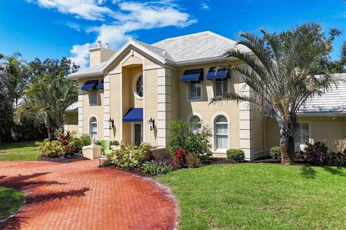 5197 Flicker Field Cir, SARASOTA, FL, 34231-3243 | Card Image