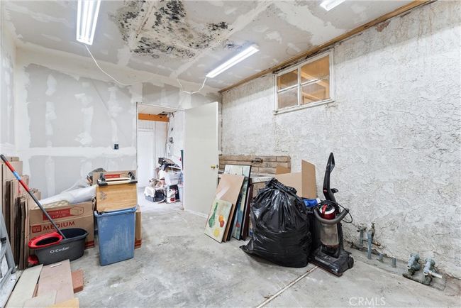 1050 La Mirada St, House other with 3 bedrooms, 1 bathrooms and 2 parking in La Habra CA | Image 36