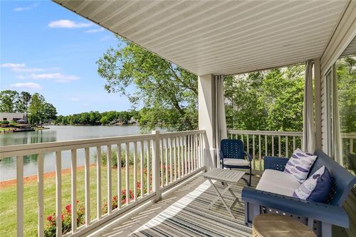 705 Berry Ct, Villa Rica, GA, 30180-7693 | Card Image