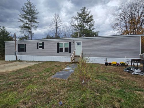 7408 Highway 11, Barbourville, KY, 40906 | Card Image