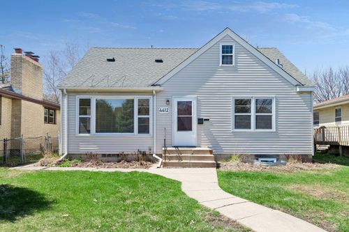 4412 Portland Ave, Minneapolis, MN, 55407-3548 | Card Image