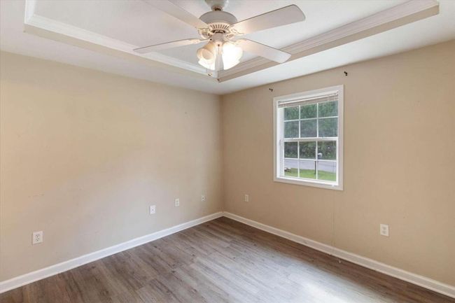 289 4 Th Ave, House other with 3 bedrooms, 2 bathrooms and null parking in Guyton GA | Image 13