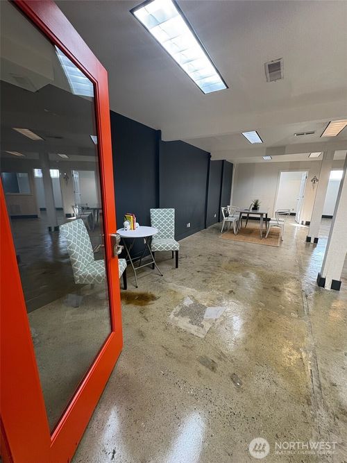 102-23931 Highway 99, Edmonds, WA, 98026-9259 | Card Image