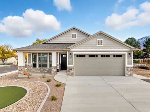 299 N 1070 E, Payson, UT, 84651 | Card Image