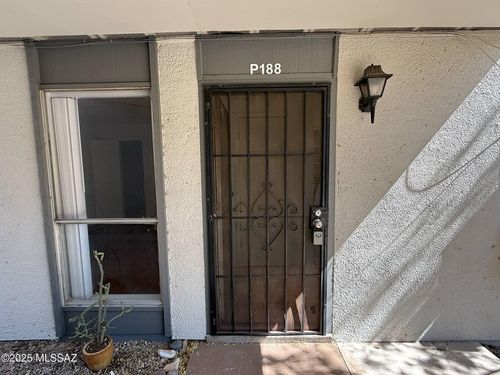 unit-p188-1620 N Wilmot Rd, Tucson, AZ, 85712-4401 | Card Image