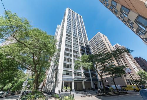 apt-501-222 Pearson St, Chicago, IL, 60611-2312 | Card Image