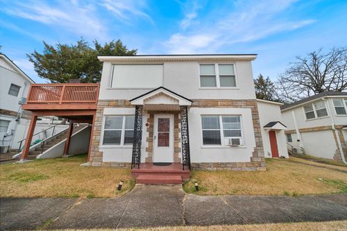 apt-j1-210 Aberina St, Hot Springs, AR, 71913-8251 | Card Image