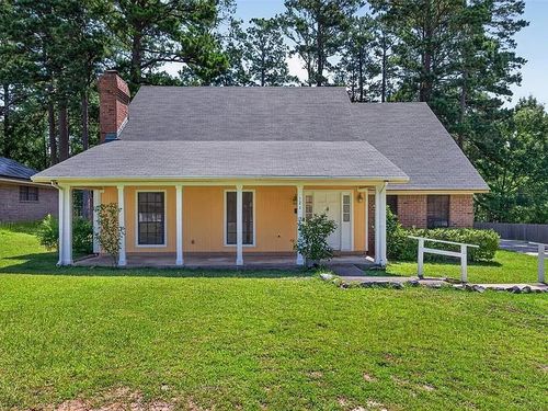 121 Deer Ln, Mansfield, LA, 71052-2918 | Card Image