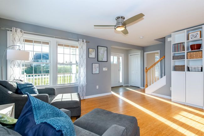 81 Cider St, House other with 3 bedrooms, 3 bathrooms and null parking in Epping NH | Image 6