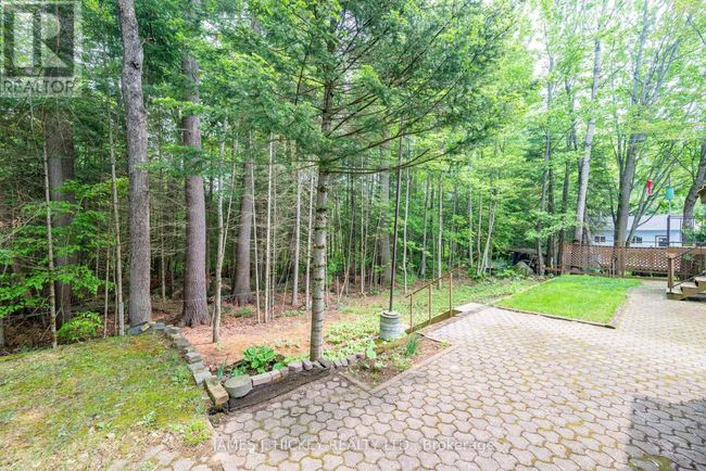 11 Banting Dr, House other with 4 bedrooms, 2 bathrooms and 5 parking in Deep River ON | Image 37