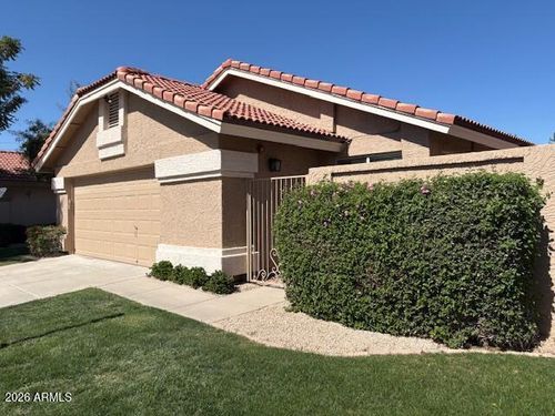 8832 E Sunnyside Dr, Scottsdale, AZ, 85260-8622 | Card Image