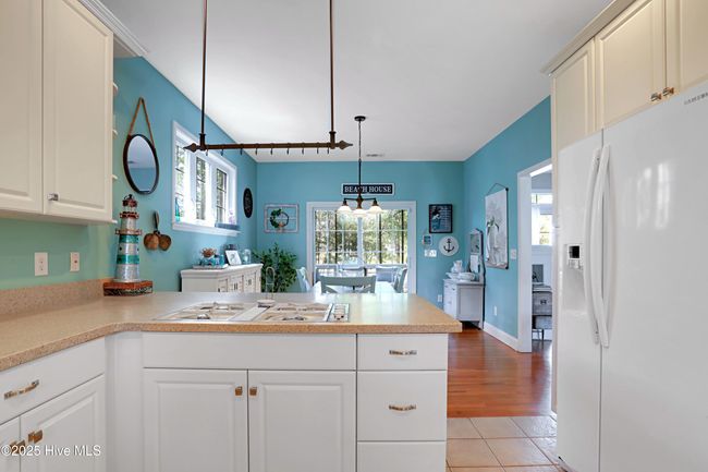 161 N Lake Dr, House other with 3 bedrooms, 2 bathrooms and 2 parking in Boiling Spring Lakes NC | Image 9