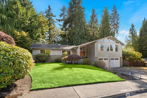 17202 Sealawn Pl, Edmonds, WA, 98026-5036 | Card Image