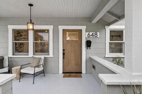 648 Pine St, Santa Rosa, CA, 95404-5043 | Card Image