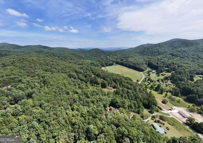 32 Ivey Ridge Rd, House other with 1 bedrooms, 3 bathrooms and null parking in Suches GA | Image 85