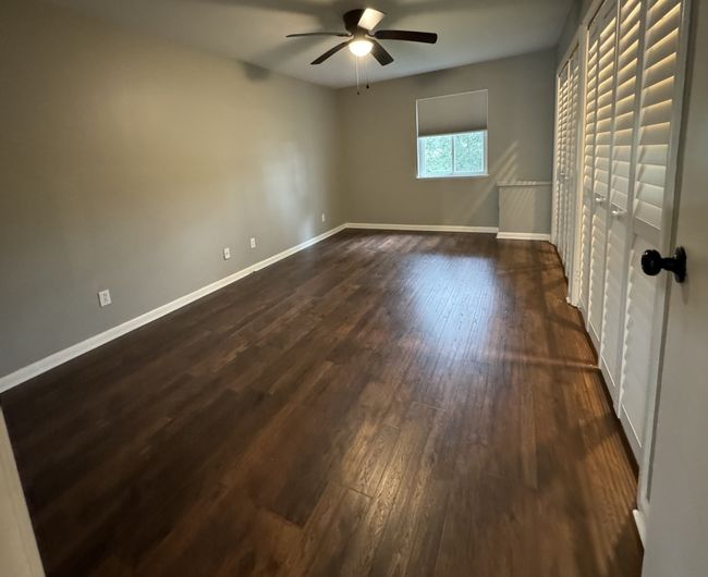 26 - 1302 Doctor Martin Luther King Jr Blvd, Condo with 1 bedrooms, 1 bathrooms and null parking in Murfreesboro TN | Image 6