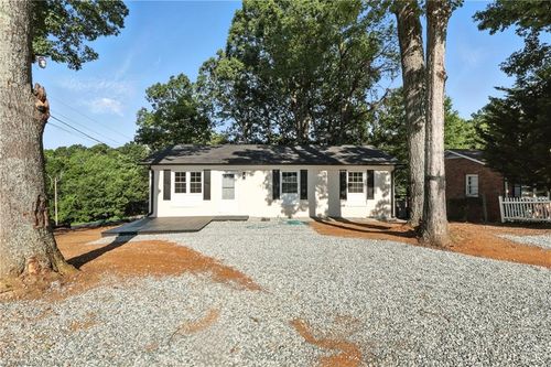 630 Spring Garden Cir, High Point, NC, 27260-6138 | Card Image