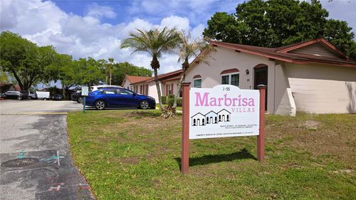 54 W Marbrisa Way, KISSIMMEE, FL, 34743-4363 | Card Image