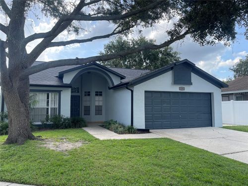 1206 Grassy Meadow Pl, BRANDON, FL, 33511-1887 | Card Image