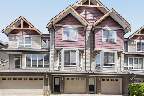 25-16789 60 Ave, Surrey, BC, V3S1S8 | Card Image
