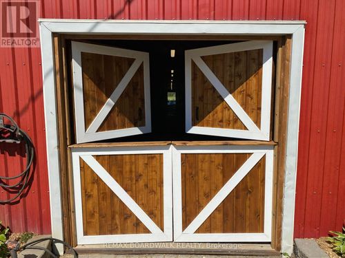 6222 Dunning Rd, Vars, ON, K0A3H0 | Card Image