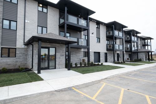 103-30 Hillside Meadow Dr, Trenton, ON, K8V0J7 | Card Image